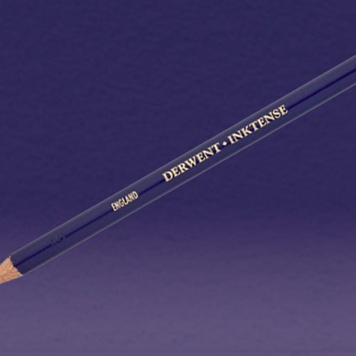 https://www.canvas-schildersdoeken.nl/Files/10/304000/304659/ProductPhotos/Large/1766238237.jpg
