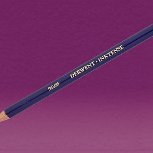 https://www.canvas-schildersdoeken.nl/Files/10/304000/304659/ProductPhotos/Large/1766238243.jpg