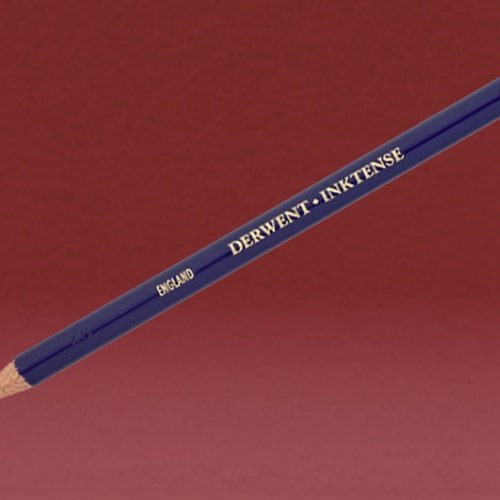https://www.canvas-schildersdoeken.nl/Files/10/304000/304659/ProductPhotos/Large/1766238261.jpg