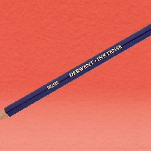 https://www.canvas-schildersdoeken.nl/Files/10/304000/304659/ProductPhotos/Large/1766238288.jpg