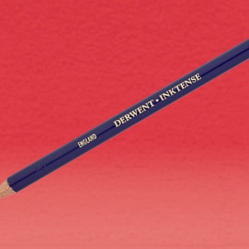 https://www.canvas-schildersdoeken.nl/Files/10/304000/304659/ProductPhotos/Large/1766238294.jpg