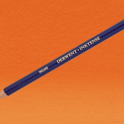 https://www.canvas-schildersdoeken.nl/Files/10/304000/304659/ProductPhotos/Large/1766239389.jpg