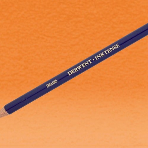 https://www.canvas-schildersdoeken.nl/Files/10/304000/304659/ProductPhotos/Large/1766240433.jpg