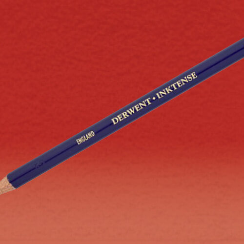 https://www.canvas-schildersdoeken.nl/Files/10/304000/304659/ProductPhotos/Large/1766241216.jpg