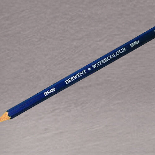 https://www.canvas-schildersdoeken.nl/Files/10/304000/304659/ProductPhotos/Large/1766241252.jpg