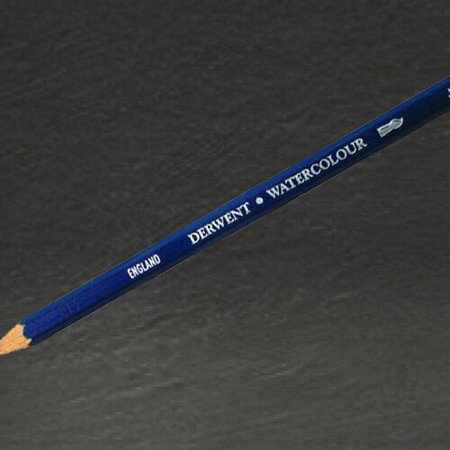 https://www.canvas-schildersdoeken.nl/Files/10/304000/304659/ProductPhotos/Large/1766241264.jpg