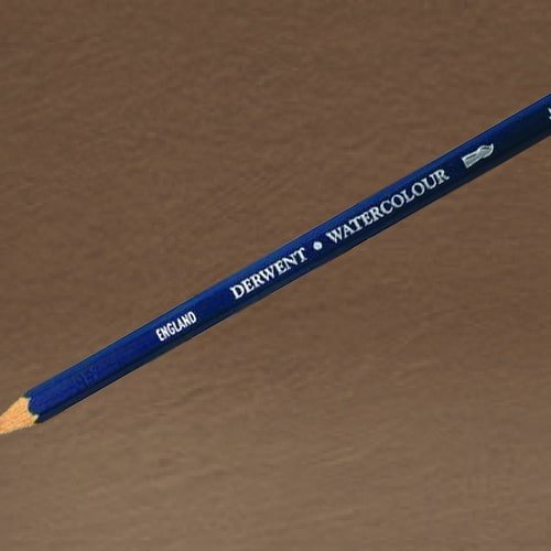 https://www.canvas-schildersdoeken.nl/Files/10/304000/304659/ProductPhotos/Large/1766241330.jpg