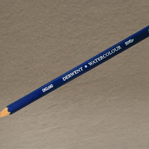 https://www.canvas-schildersdoeken.nl/Files/10/304000/304659/ProductPhotos/Large/1766241336.jpg
