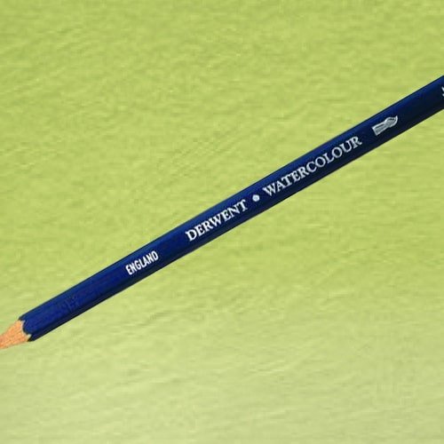 https://www.canvas-schildersdoeken.nl/Files/10/304000/304659/ProductPhotos/Large/1766241348.jpg