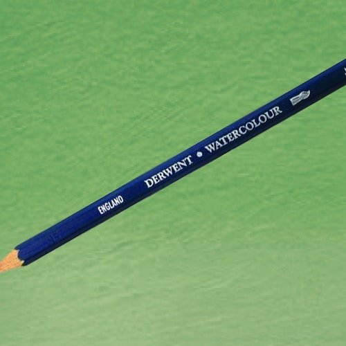 https://www.canvas-schildersdoeken.nl/Files/10/304000/304659/ProductPhotos/Large/1766241363.jpg