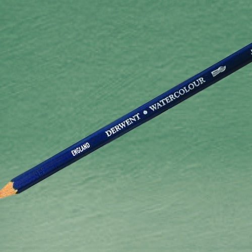 https://www.canvas-schildersdoeken.nl/Files/10/304000/304659/ProductPhotos/Large/1766241471.jpg