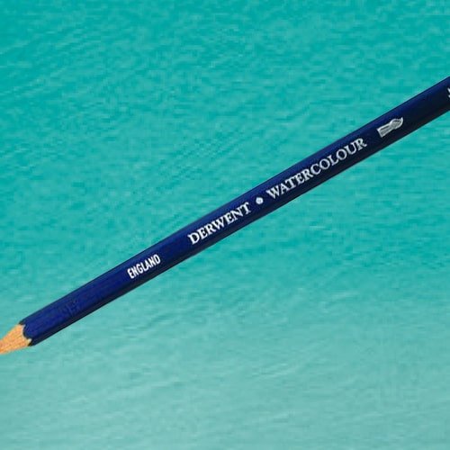 https://www.canvas-schildersdoeken.nl/Files/10/304000/304659/ProductPhotos/Large/1766241618.jpg