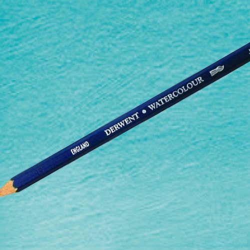 https://www.canvas-schildersdoeken.nl/Files/10/304000/304659/ProductPhotos/Large/1766241636.jpg
