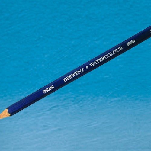 https://www.canvas-schildersdoeken.nl/Files/10/304000/304659/ProductPhotos/Large/1766241663.jpg