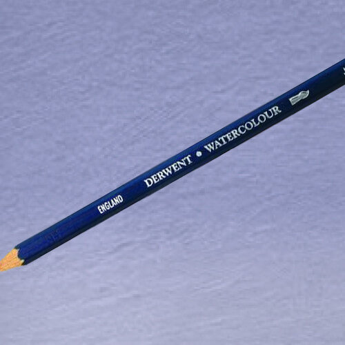 https://www.canvas-schildersdoeken.nl/Files/10/304000/304659/ProductPhotos/Large/1766241999.jpg