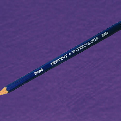 https://www.canvas-schildersdoeken.nl/Files/10/304000/304659/ProductPhotos/Large/1766242227.jpg