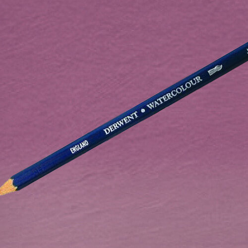 https://www.canvas-schildersdoeken.nl/Files/10/304000/304659/ProductPhotos/Large/1766242233.jpg
