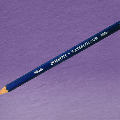 https://www.canvas-schildersdoeken.nl/Files/10/304000/304659/ProductPhotos/Large/1766242239.jpg