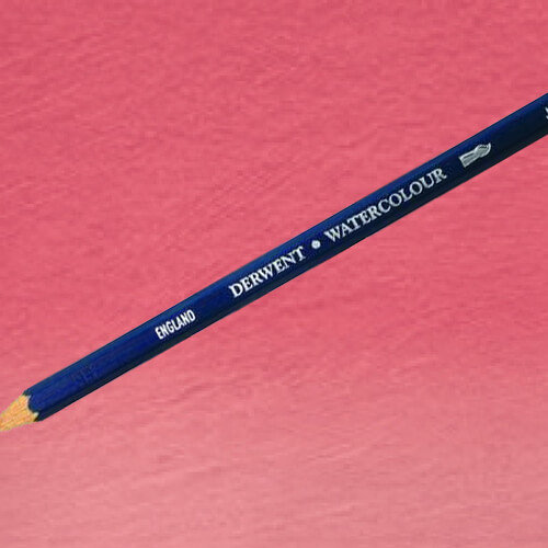 https://www.canvas-schildersdoeken.nl/Files/10/304000/304659/ProductPhotos/Large/1766242251.jpg