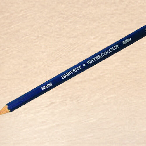 https://www.canvas-schildersdoeken.nl/Files/10/304000/304659/ProductPhotos/Large/1766242281.jpg