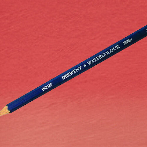 https://www.canvas-schildersdoeken.nl/Files/10/304000/304659/ProductPhotos/Large/1766242287.jpg