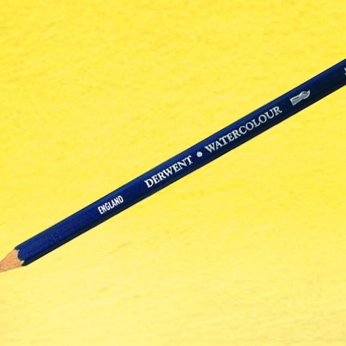 https://www.canvas-schildersdoeken.nl/Files/10/304000/304659/ProductPhotos/Large/1766242335.jpg