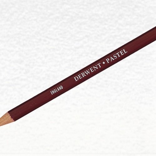 https://www.canvas-schildersdoeken.nl/Files/10/304000/304659/ProductPhotos/Large/1766242350.jpg