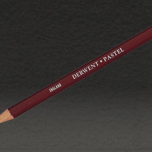 https://www.canvas-schildersdoeken.nl/Files/10/304000/304659/ProductPhotos/Large/1766242356.jpg