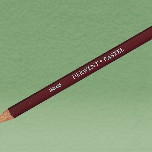 https://www.canvas-schildersdoeken.nl/Files/10/304000/304659/ProductPhotos/Large/1766242587.jpg