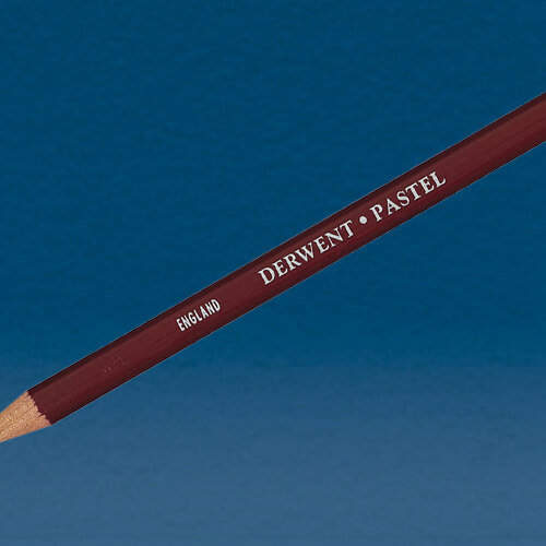 https://www.canvas-schildersdoeken.nl/Files/10/304000/304659/ProductPhotos/Large/1766242668.jpg