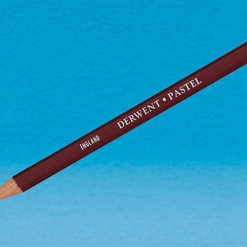 https://www.canvas-schildersdoeken.nl/Files/10/304000/304659/ProductPhotos/Large/1766242686.jpg