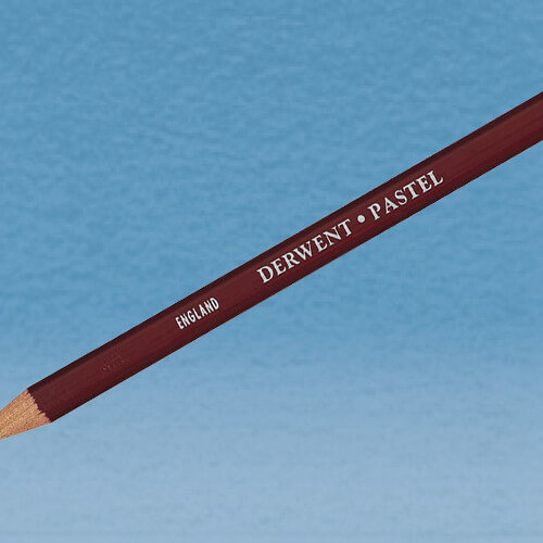 https://www.canvas-schildersdoeken.nl/Files/10/304000/304659/ProductPhotos/Large/1766242701.jpg