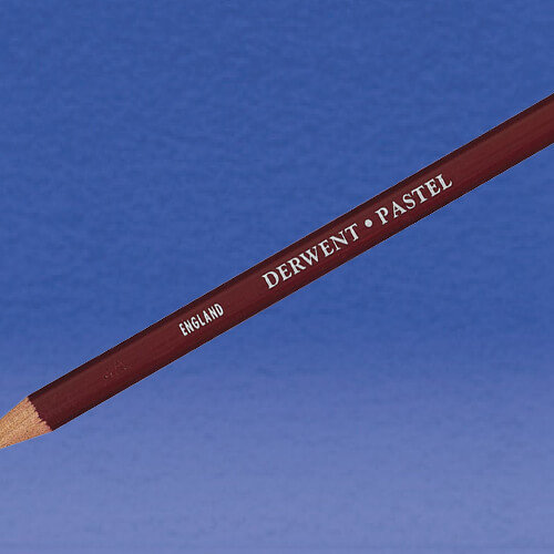 https://www.canvas-schildersdoeken.nl/Files/10/304000/304659/ProductPhotos/Large/1766242719.jpg