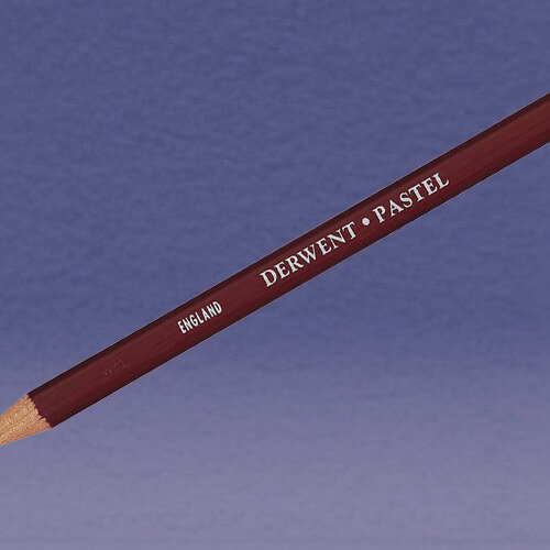 https://www.canvas-schildersdoeken.nl/Files/10/304000/304659/ProductPhotos/Large/1766242725.jpg