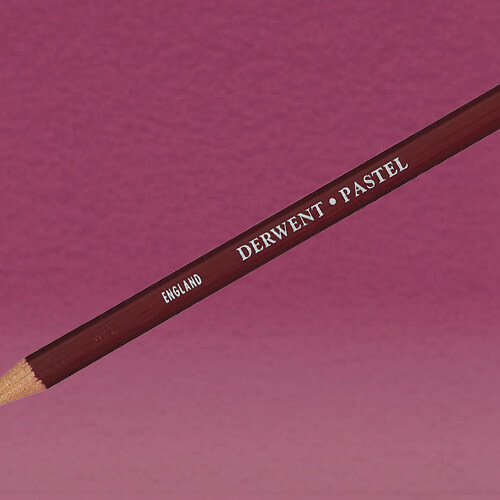 https://www.canvas-schildersdoeken.nl/Files/10/304000/304659/ProductPhotos/Large/1766242767.jpg