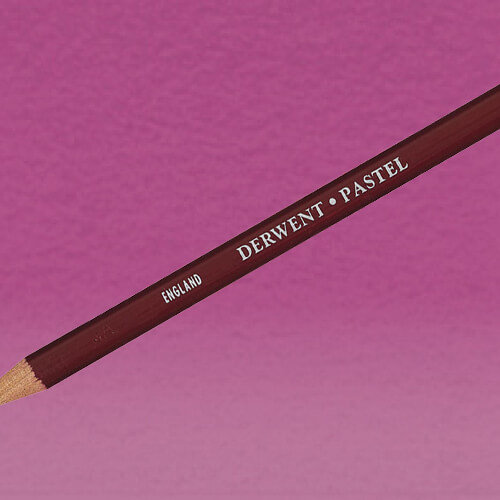 https://www.canvas-schildersdoeken.nl/Files/10/304000/304659/ProductPhotos/Large/1766242773.jpg