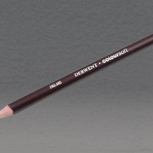 https://www.canvas-schildersdoeken.nl/Files/10/304000/304659/ProductPhotos/Large/1766244132.jpg