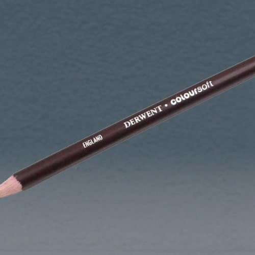 https://www.canvas-schildersdoeken.nl/Files/10/304000/304659/ProductPhotos/Large/1766244144.jpg
