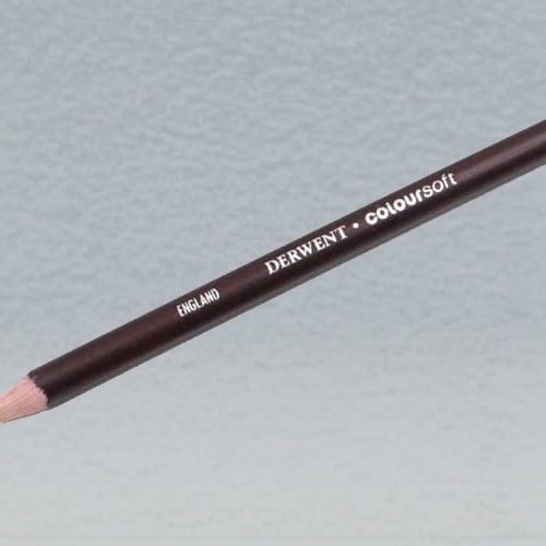 https://www.canvas-schildersdoeken.nl/Files/10/304000/304659/ProductPhotos/Large/1766244150.jpg