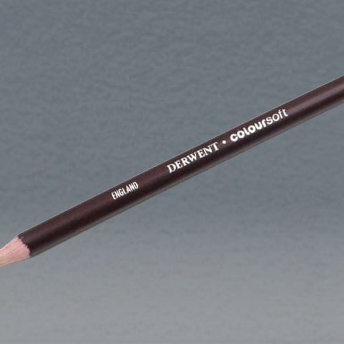 https://www.canvas-schildersdoeken.nl/Files/10/304000/304659/ProductPhotos/Large/1766244156.jpg