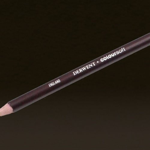 https://www.canvas-schildersdoeken.nl/Files/10/304000/304659/ProductPhotos/Large/1766244162.jpg