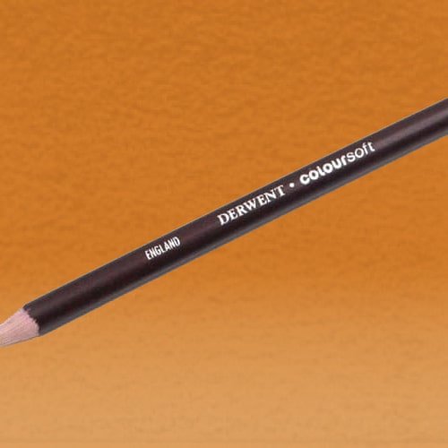 https://www.canvas-schildersdoeken.nl/Files/10/304000/304659/ProductPhotos/Large/1766244180.jpg