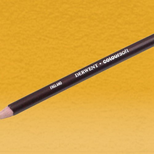 https://www.canvas-schildersdoeken.nl/Files/10/304000/304659/ProductPhotos/Large/1766244198.jpg