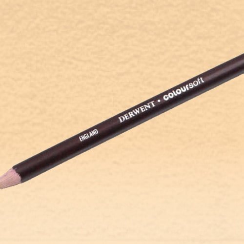 https://www.canvas-schildersdoeken.nl/Files/10/304000/304659/ProductPhotos/Large/1766244294.jpg