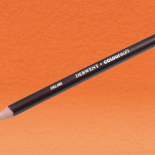 https://www.canvas-schildersdoeken.nl/Files/10/304000/304659/ProductPhotos/Large/1766244300.jpg