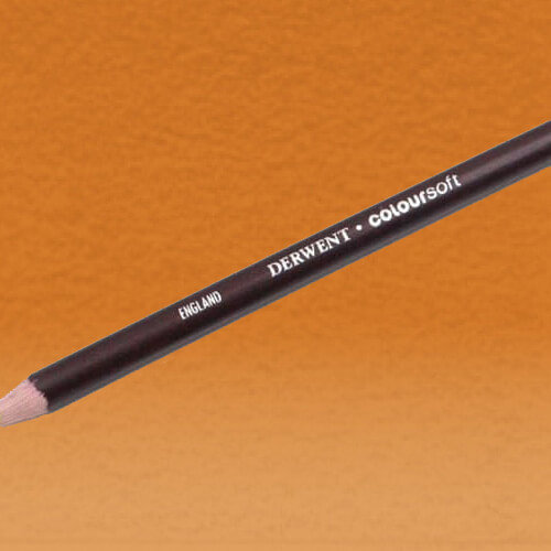 https://www.canvas-schildersdoeken.nl/Files/10/304000/304659/ProductPhotos/Large/1766244378.jpg
