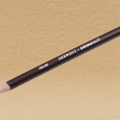 https://www.canvas-schildersdoeken.nl/Files/10/304000/304659/ProductPhotos/Large/1766244447.jpg