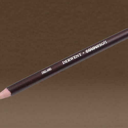 https://www.canvas-schildersdoeken.nl/Files/10/304000/304659/ProductPhotos/Large/1766244528.jpg