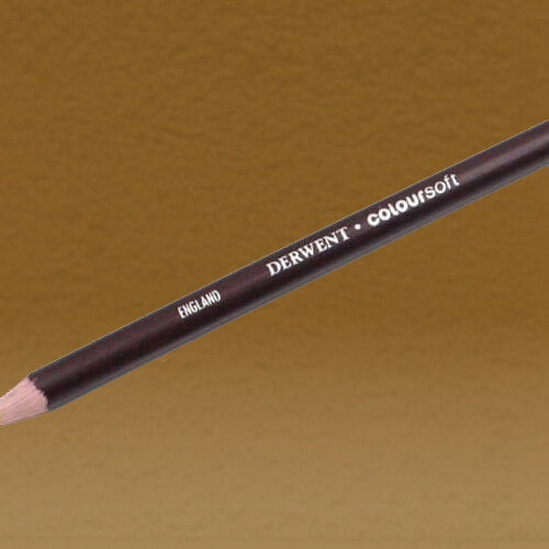 https://www.canvas-schildersdoeken.nl/Files/10/304000/304659/ProductPhotos/Large/1766244543.jpg