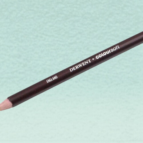 https://www.canvas-schildersdoeken.nl/Files/10/304000/304659/ProductPhotos/Large/1766244606.jpg